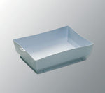 Vileda Professional Vileda Professional CE Trolleys 120779 - 3.0 Each - MDL-FHE120779