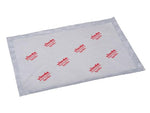 Vileda Professional SpillEx Super-Absorbing Spill Remover Pads - FHE146760