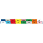 First Healthcare Products Divider Sets - FHP240800