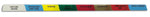 First Healthcare Products Divider Sets - FHP2430