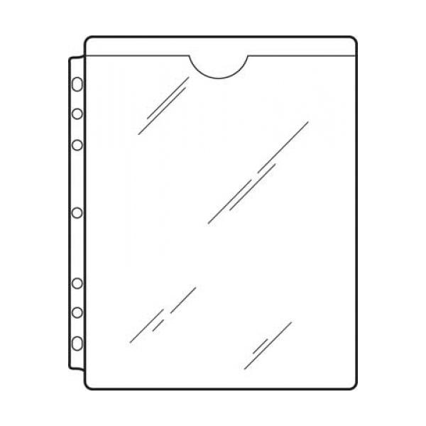 FIRST HEALTHCARE PRODUCTS Protectors 4082 1 Each - MDL-FHP4082