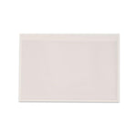 First Healthcare Products Insert Cards 4266F - 100.0 Each
