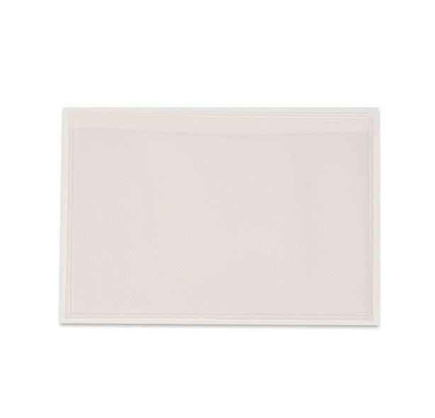 First Healthcare Products Insert Cards 4266F - 100.0 Each