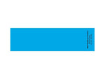Blank Spine ID Labels - 5043-06 - 1 Each - MDL-FHP504306