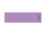 Blank Spine ID Labels - 5043-17 - 1 Each - MDL-FHP504317