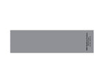 Blank Spine ID Labels - 5043-18 - 200 Each - MDL-FHP504318