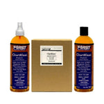 First 7005 Cleaner, Chart Kleen, 16 Oz Bot - MDL-FHP7005 - 6 Each