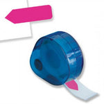 Redi-Tag Labels and Dispensers - 71104 - 1 Each - MDL-FHP71104