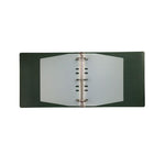 First Healthcare Products Page Guides 7140 - 2.0 Each