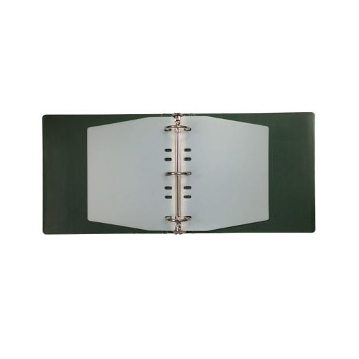 First Healthcare Products Page Guides 7140 - 2.0 Each