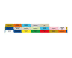 First Healthcare Products Divider Sets - FHPM240400