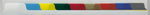 First Healthcare Products Divider Sets - FHPM2451