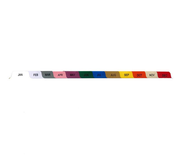 First Healthcare Products Divider Sets - FHPM2471