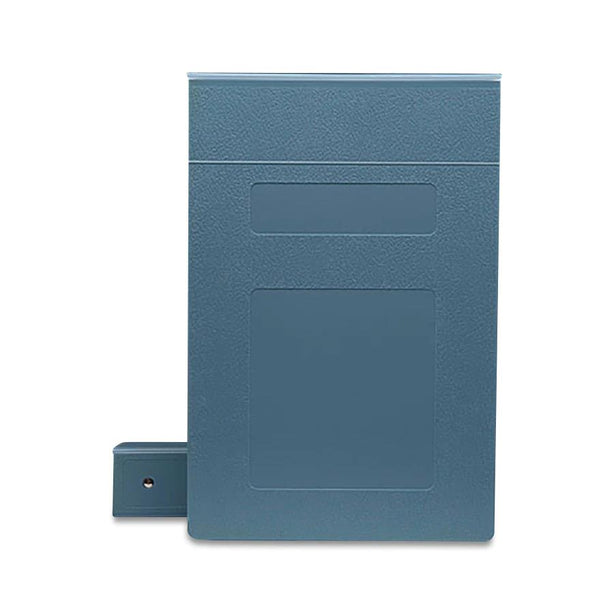 First Divider Set, Daily numbered 1-31 Tab, Side Opening, Polyethylene, 31 Tab - FHPM2670