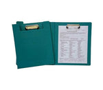 First Healthcare Products Standard & Legal Size Clipboards MMCB9500-26 - 1.0 Each - MDL-FHPMCB950026