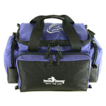 Iron Duck Trauma Pack Plus Bag - FII32350