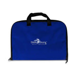 Iron Duck Equipment 33045 Laryngoscope Storage Bag, 14" L x 1.5" W x 10" H - MDL-FII33045 - 1 Each
