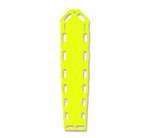 Iron Duck Pro-Eco Spine Boards - FII35719FYP