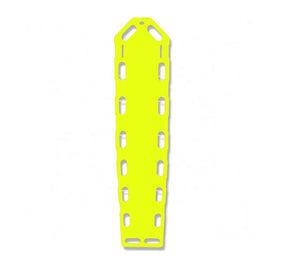 Iron Duck Pro-Eco Spine Boards - FII35719FYP