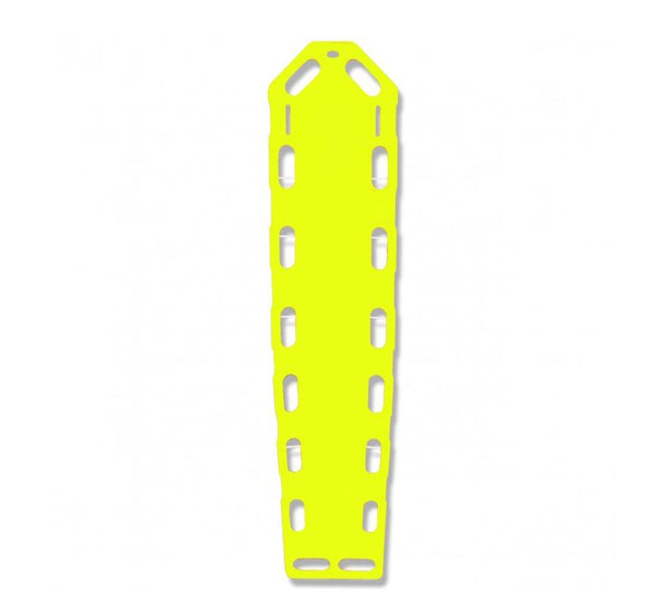 Iron Duck Pro-Eco Spine Boards - FII35719FYP