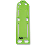 IRON DUCK Pedi-Lite Pediatric Spine Boards 35721-FG 1 Each-MDL-FII35721FG