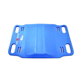 IRON DUCK CPR Bariboard 35725BB 1 Each-MDL-FII35725BB