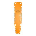 Iron Duck Ultra Vue 16 Spineboard 35775-O 1.0 Each-MDL-FII35775O