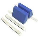 Iron Duck Pedi Air Align Pediatric Spine Board System 35842 - 1.0 Set - MDL-FII35842
