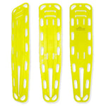 Iron Duck Ultra Loc HDPE Spineboards 35900 - 1.0 Each - MDL-FII35900