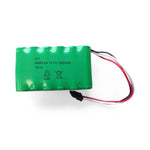 First Wave Crush Second Generation Nickel Metal Hydride Battery for Gen2 Automated Pill Crusher - FIWFW112