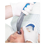 Flexicare BriteBlade Pro Blades 040-00-04000U - 10.0 Each