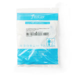 Flexicare FlexiCare Dual Nasal Cannulas 032-10-124U - 25.0 Each