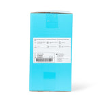 Flexicare FlexiCare Dual Nasal Cannulas 032-10-124U - 25.0 Each