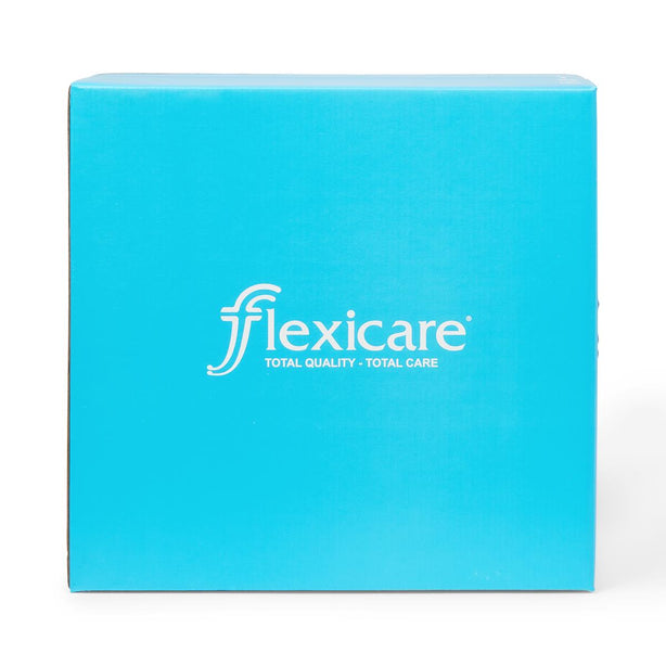 Flexicare FlexiCare Dual Nasal Cannulas 032-10-124U - 25.0 Each