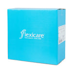 Flexicare FlexiCare Dual Nasal Cannulas 032-10-124U - 25.0 Each