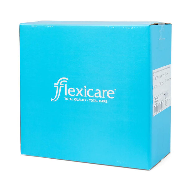 Flexicare FlexiCare Dual Nasal Cannulas 032-10-124U - 25.0 Each