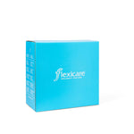 Flexicare FlexiCare Dual Nasal Cannulas 032-10-124U - 25.0 Each