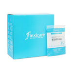 Flexicare FlexiCare Dual Nasal Cannulas 032-10-124U - 25.0 Each