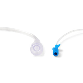 Flexicare FlexiCare Dual Nasal Cannulas 032-10-124U - 25.0 Each