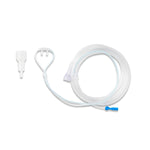 Flexicare FlexiCare Dual Nasal Cannulas 032-10-124U - 25.0 Each