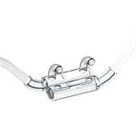 Flexicare FlexiCare Dual Nasal Cannulas 032-10-183U - 25.0 Each