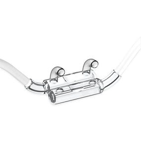 Flexicare FlexiCare Dual Nasal Cannulas 032-10-183U - 25.0 Each