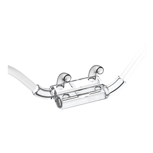 Flexicare FlexiCare Dual Nasal Cannulas 032-12-125U - 25.0 Each