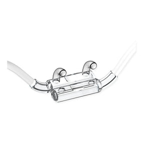 Flexicare FlexiCare Dual Nasal Cannulas 032-12-125U - 25.0 Each