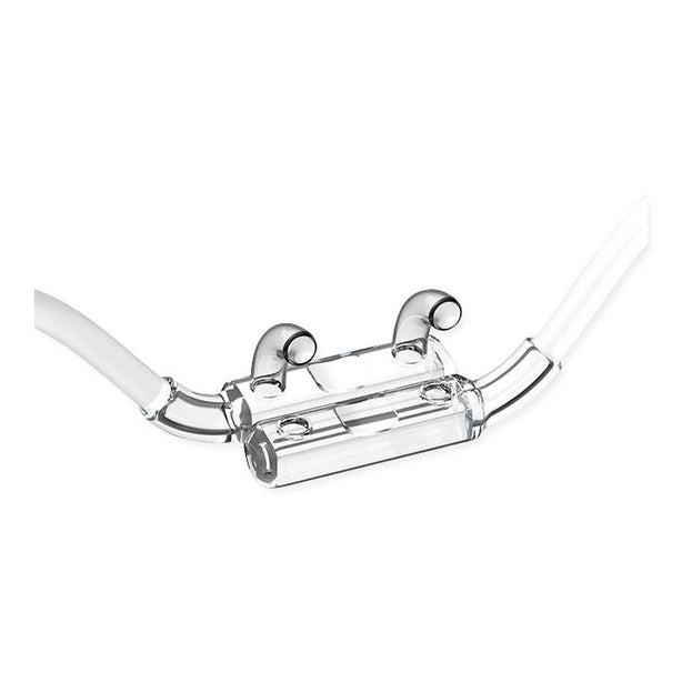 Flexicare FlexiCare Dual Nasal Cannulas 032-12-125U - 25.0 Each