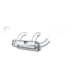 Flexicare FlexiCare Dual Nasal Cannulas 032-12-125U - 25.0 Each