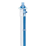 Flexicare FlexiCare Dual Heated Wire Breathing Circuits 038-31-252U - 10.0 Each - MDL-FLX03831252U