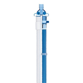 Flexicare FlexiCare Dual Heated Wire Breathing Circuits 038-31-252U - 10.0 Each - MDL-FLX03831252U
