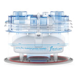 FlexiCare Double Valve Humidification Chamber - 038-31-742U - 20 Each - MDL-FLX03831742U