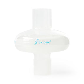 FLEXICARE Flexicare VentiShield Filter 038-41-360U 50 Each-MDL-FLX03841360U